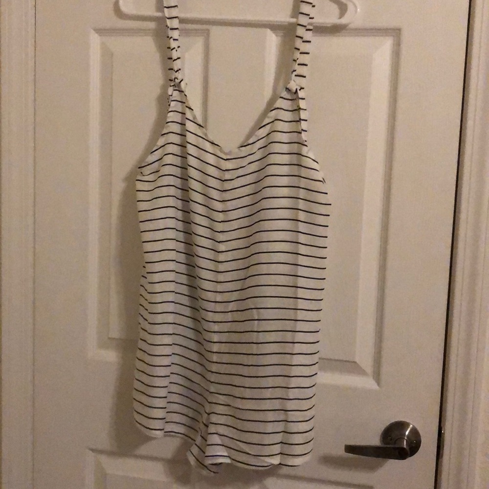 Roxy Overalls - Picture 5 of 5